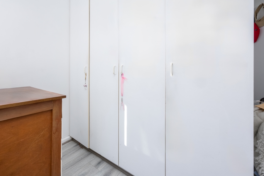 2 Bedroom Property for Sale in Sonstraal Heights Western Cape